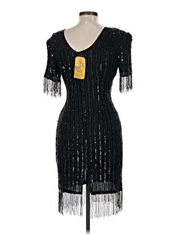 Stenay Cocktail Dress (view 2)