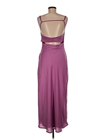 Thirty/Thirty Cocktail Dress (view 2)