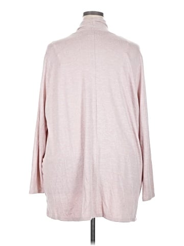 Croft & Barrow Cardigan (view 2)