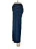 Gap Blue Jeans Size 30R - photo 5