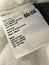 Uniqlo 100% Cotton Solid Ivory Shorts Size 30 waist - photo 4