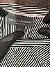 Bold Elements Gray 3/4 Sleeve Top Size L - photo 7