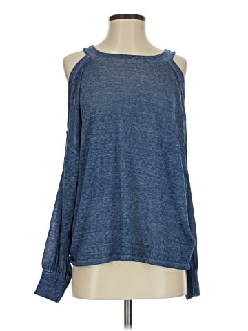 We the Free Sleeveless Blouse (view 1)