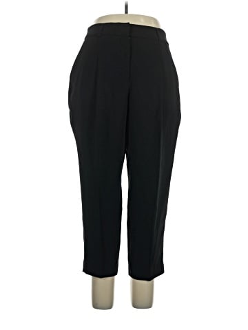 Simply Vera Vera Wang Dress Pants (view 1)