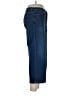 Gap Blue Jeans Size 30R - photo 4