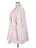 Croft & Barrow Pink Cardigan Size 3X - photo 5