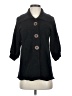 Vince. Black Cardigan Size S - photo 1