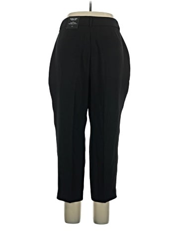 Simply Vera Vera Wang Dress Pants (view 2)