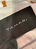 Tahari Silver Trenchcoat Size XS - photo 6
