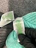 Lilly Pulitzer Teal Pullover Sweater Size L - photo 8