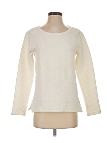 Scotch & Soda Pullover Sweater (view 1)