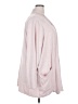 Croft & Barrow Pink Cardigan Size 3X - photo 4