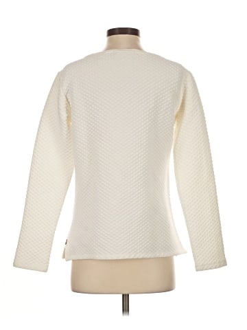 Scotch & Soda Pullover Sweater (view 2)