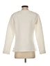 Scotch & Soda Ivory Pullover Sweater Size Sm (1) - photo 2