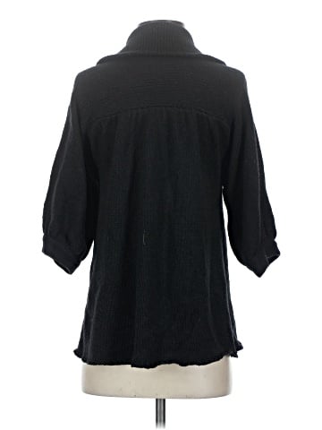 Vince. Cardigan (view 2)