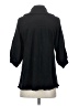 Vince. Black Cardigan Size S - photo 2