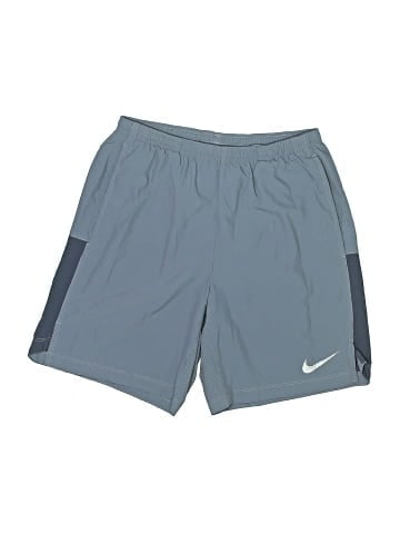 Nike Athletic Shorts (view 1)