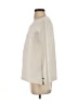 Scotch & Soda Ivory Pullover Sweater Size Sm (1) - photo 5