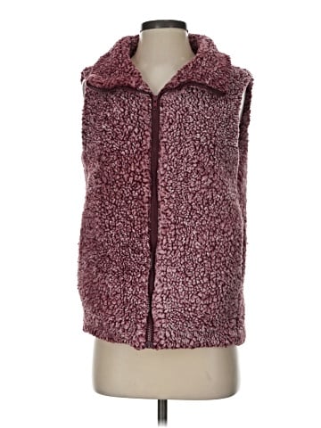Sweet Claire Vest (view 1)