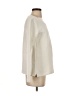 Scotch & Soda Ivory Pullover Sweater Size Sm (1) - photo 4