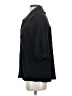Vince. Black Cardigan Size S - photo 5