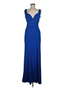 Emerald Sundae Cocktail Dress