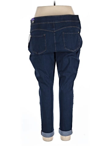Investments Jeans (view 2)