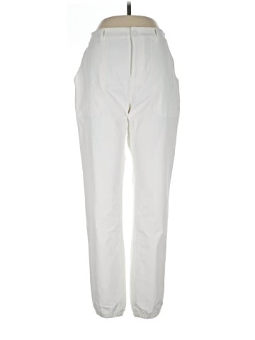 Wilson Casual Pants (view 1)