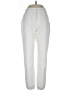 Wilson Ivory Casual Pants Size L - photo 1