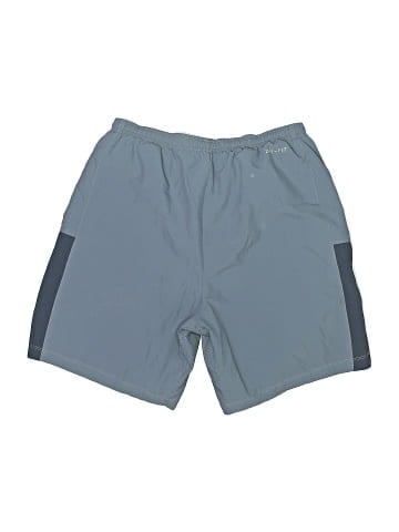 Nike Athletic Shorts (view 2)