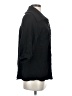Vince. Black Cardigan Size S - photo 4