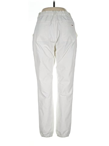 Wilson Casual Pants (view 2)