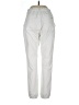 Wilson Ivory Casual Pants Size L - photo 2