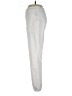Wilson Ivory Casual Pants Size L - photo 5