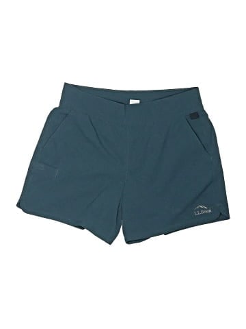 L.L.Bean Athletic Shorts (view 1)