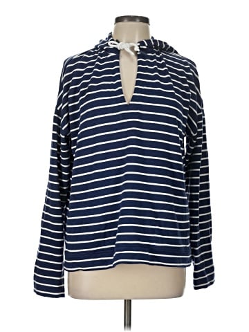 Vineyard Vines Pullover Sweater (view 1)