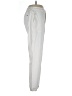 Wilson Ivory Casual Pants Size L - photo 4