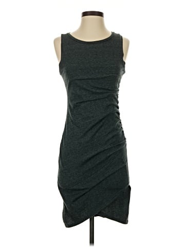 Leith Cocktail Dress (view 1)