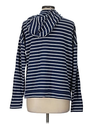 Vineyard Vines Pullover Sweater (view 2)