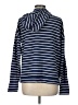Vineyard Vines Blue Pullover Sweater Size L - photo 2