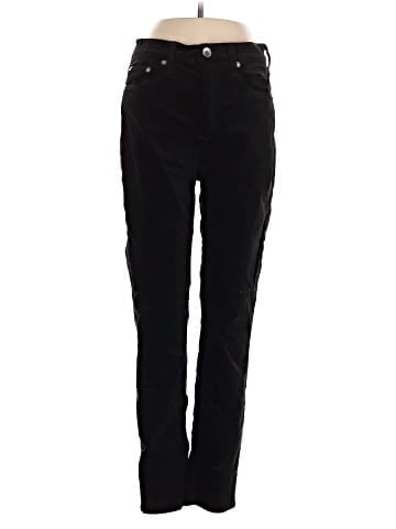Rag & Bone Casual Pants (view 1)
