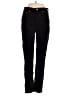 Rag & Bone Black Casual Pants Size 26 waist - photo 1