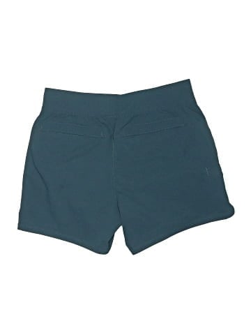 L.L.Bean Athletic Shorts (view 2)