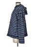 Vineyard Vines Blue Pullover Sweater Size L - photo 5