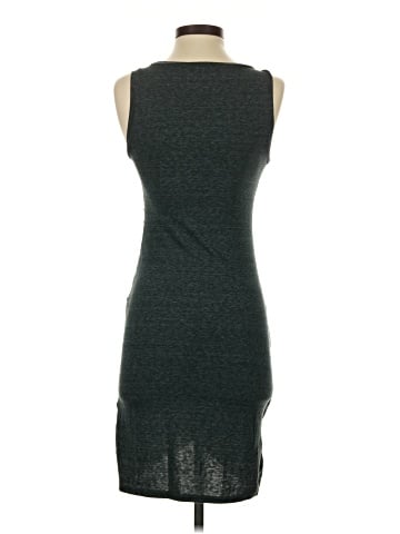 Leith Cocktail Dress (view 2)