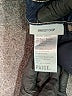Paige Blue Jeans Size 28 waist - photo 8