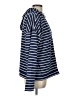 Vineyard Vines Blue Pullover Sweater Size L - photo 4