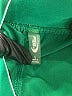 MTA Sport Solid Green Active Skort Size L - photo 3