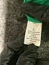 MTA Sport Solid Green Active Skort Size L - photo 4