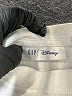 Gap x Disney White Sweatshirt Size M - photo 7